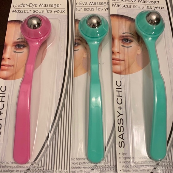 Huge make up sale. - Picture 4 of 16